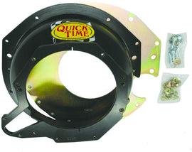 QUICK TIME RM-9023 Bellhousing SBC/LT1/BBC to LT1/T56 Transmission