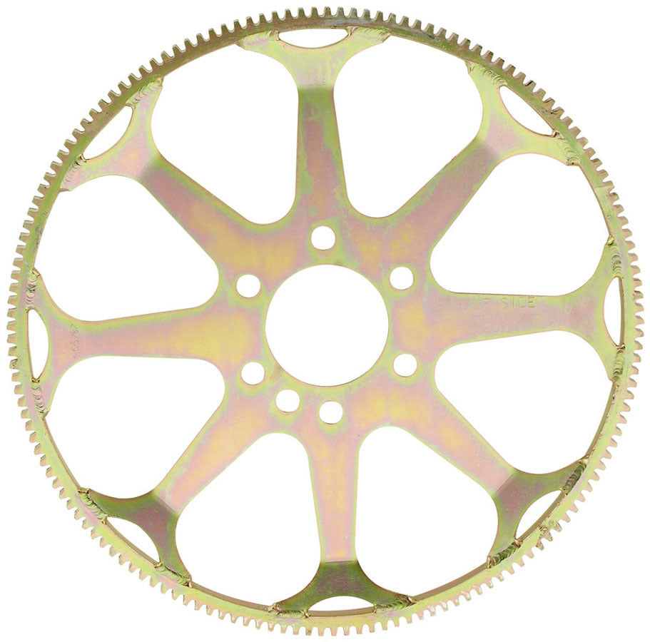 QUICK TIME RM-920 Flexplate SBC 153 Tooth 2.1lb