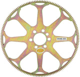 QUICK TIME RM-930 SBC 153 Tooth Flexplate Lightweight 1-Piece RM
