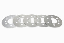 Load image into Gallery viewer, QUICK TIME RM-940 Flexplate Spacer Shims GM 86-96 kit
