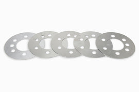 QUICK TIME RM-940 Flexplate Spacer Shims GM 86-96 kit