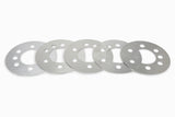 QUICK TIME RM-940 Flexplate Spacer Shims GM 86-96 kit