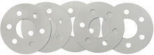 Load image into Gallery viewer, QUICK TIME RM-943 Flexplate Spacer Shims SBF 302/351 5pk
