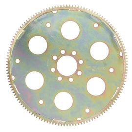 QUICK TIME RM-948 QUICK TIME RM-948 SFI 29.1 Steel 130-Tooth Flexplate for Mopar Hemi Gen III and GM Torque Converters