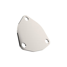 Load image into Gallery viewer, QUICK TIME PERFORMANCE 10250C 2.50 Inch 3 Bolt Cover P late