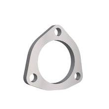 Load image into Gallery viewer, QUICK TIME PERFORMANCE 10250F 2.50 Inch 3 Bolt Flange