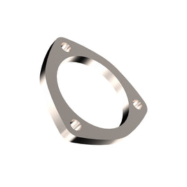 QUICK TIME PERFORMANCE 10300F 3.00 Inch 3 Bolt Flange
