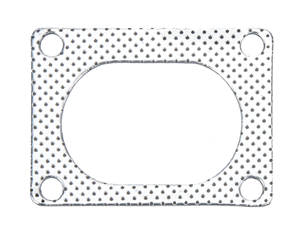 QUICK TIME PERFORMANCE 10338G Low Profile Oval 4 Bolt Gasket