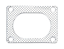 Load image into Gallery viewer, QUICK TIME PERFORMANCE 10338G Low Profile Oval 4 Bolt Gasket