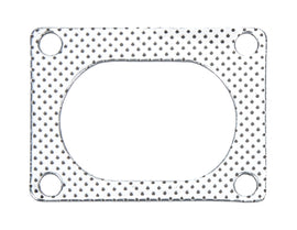 QUICK TIME PERFORMANCE 10338G Low Profile Oval 4 Bolt Gasket