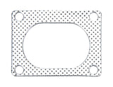 QUICK TIME PERFORMANCE 10338G Low Profile Oval 4 Bolt Gasket