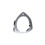 QUICK TIME PERFORMANCE 10350F Quick Time Performance 3.5-inch 3-Bolt Flange (Part Number 10350F)