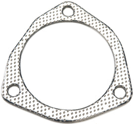 QUICK TIME PERFORMANCE 10350G QUICK TIME PERFORMANCE 10350G 3.5-inch Steel Graphite Laminate Exhaust Gasket