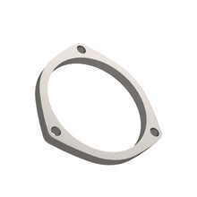 Load image into Gallery viewer, QUICK TIME PERFORMANCE 10400F 4.00 Inch 3 Bolt Flange