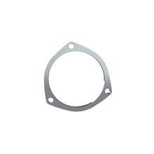 Load image into Gallery viewer, QUICK TIME PERFORMANCE 10400G 4.00 Inch 3 Bolt Exhaust Gasket