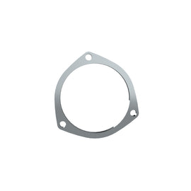 QUICK TIME PERFORMANCE 10400G 4.00 Inch 3 Bolt Exhaust Gasket