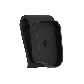QUICK TIME PERFORMANCE 10902 Wireless Remote Clip Black