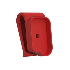 QUICK TIME PERFORMANCE 10903 Wireless Remote Clip Red