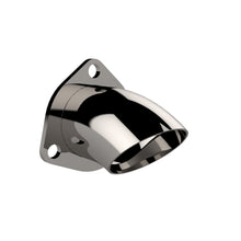 Load image into Gallery viewer, QUICK TIME PERFORMANCE 11250 2.50 Inch Adjustable Sta inless Steel Turn Down