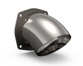 QUICK TIME PERFORMANCE 11500 5in Stainless Turndown