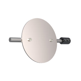 QUICK TIME PERFORMANCE 30BFLYKIT 3.00 Inch Butterfly Kit