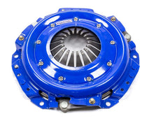 Load image into Gallery viewer, QUARTER MASTER 101500 Clutch Pressure Plate w/Iron PP