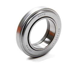 QUARTER MASTER 105030 Release Bearing Only Tri-Lite