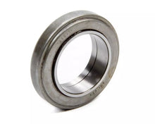 Load image into Gallery viewer, QUARTER MASTER 105031 Release Bearing Only 1.75