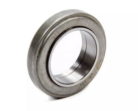 QUARTER MASTER 105031 Release Bearing Only 1.75