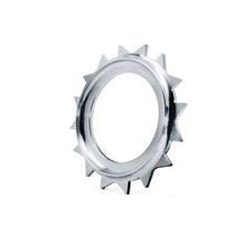 Load image into Gallery viewer, QUARTER MASTER 105401 5.5 Pressure Plate V-Drv
