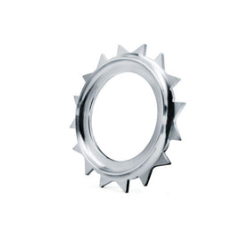 QUARTER MASTER 105401 5.5 Pressure Plate V-Drv