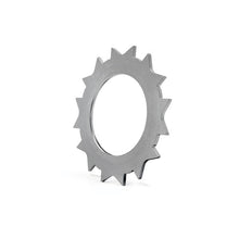 Load image into Gallery viewer, QUARTER MASTER 105406 5.5 Floater Ring V-Drive
