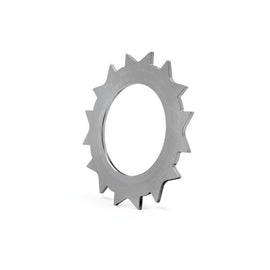 QUARTER MASTER 105406 5.5 Floater Ring V-Drive