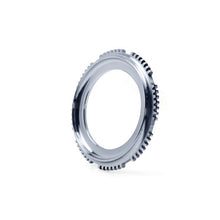 Load image into Gallery viewer, QUARTER MASTER 105501 5.5in Pressure Plate