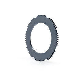 QUARTER MASTER 105506 Floater Plate Pro Series 5.5in