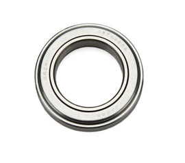 QUARTER MASTER 106033 Release Bearing Only 10.5