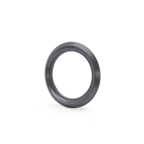 QUARTER MASTER 108501 7.25in V-Drive Pressure Plate