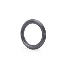Load image into Gallery viewer, QUARTER MASTER 108501 7.25in V-Drive Pressure Plate