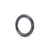 QUARTER MASTER 108501 7.25in V-Drive Pressure Plate