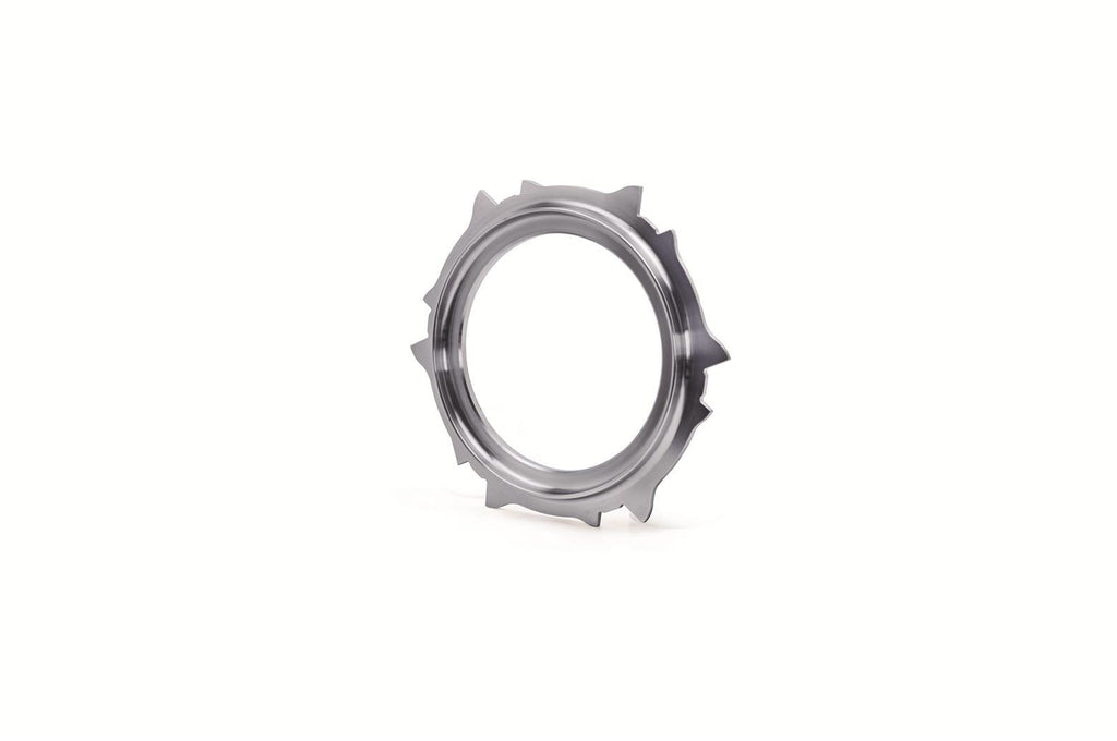 QUARTER MASTER 108503 Quarter Master V-Drive High Ratio Clutch Pressure Plate 7.25 inch Diameter