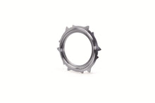 Load image into Gallery viewer, QUARTER MASTER 108503 Quarter Master V-Drive High Ratio Clutch Pressure Plate 7.25 inch Diameter