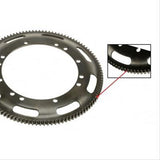 QUARTER MASTER 110001 Ring Gear 110t Rear Mount