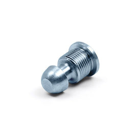 QUARTER MASTER 110005 Ball Stud For Chevy Bell Housing