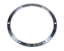 Load image into Gallery viewer, QUARTER MASTER 1100103M Ring Gear Spacer 2 &amp; 3 Disc 7.25in Clutch