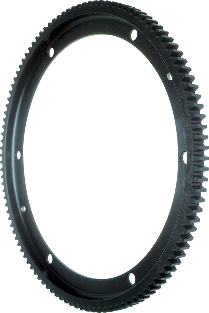QUARTER MASTER 110010 7.25in Ring Gear For 2 & 3 Disc