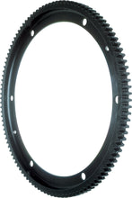 Load image into Gallery viewer, QUARTER MASTER 110010 7.25in Ring Gear For 2 &amp; 3 Disc