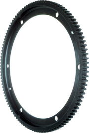 QUARTER MASTER 110010 7.25in Ring Gear For 2 & 3 Disc