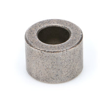Load image into Gallery viewer, QUARTER MASTER 110011 Pilot Bushing Chevy Short