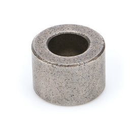 QUARTER MASTER 110011 Pilot Bushing Chevy Short