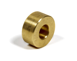 QUARTER MASTER 110012 Pilot Bushing Ford w/Jerico- T 10- Muncie